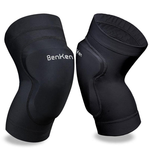 Elbow Pads - Benkensports