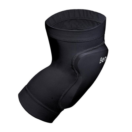 Elbow Pads - Benkensports