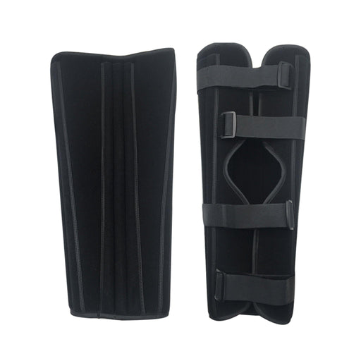 Medical Leg Guard - Benkensports