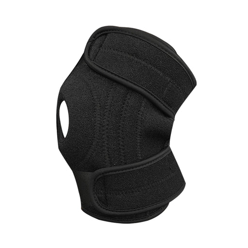 SBR Short Knee Pads - Benkensports