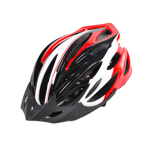 Mountain Cycling Helmet - Benkensports