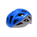 Airflow Bike Helmet - Benkensports