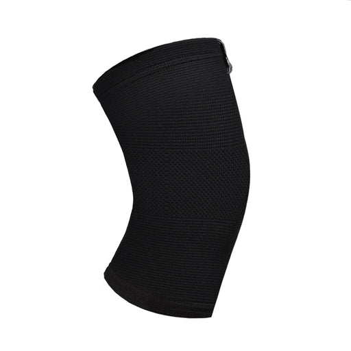 Circular Woven Elbow Pads - Benkensports