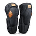 Skiing Long Knee Pads - Benkensports