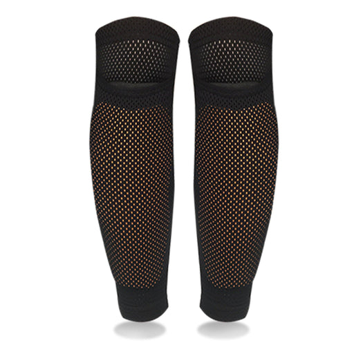 Calf Guard - Benkensports