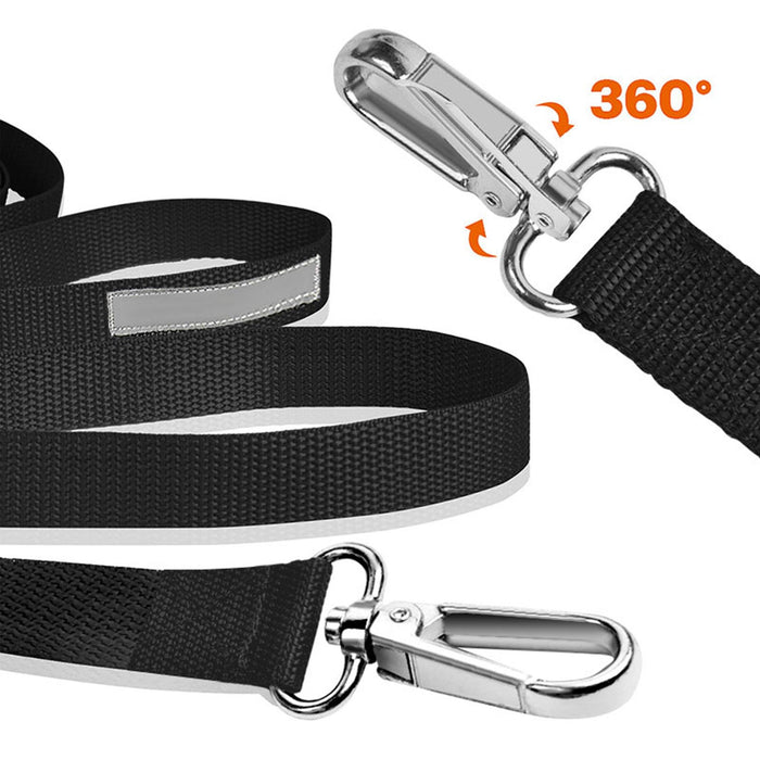 Dog Leash - Benkensports