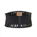 6'' Waist Support Belt - Benkensports