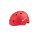 Classic Skateboard Helmet - Benkensports