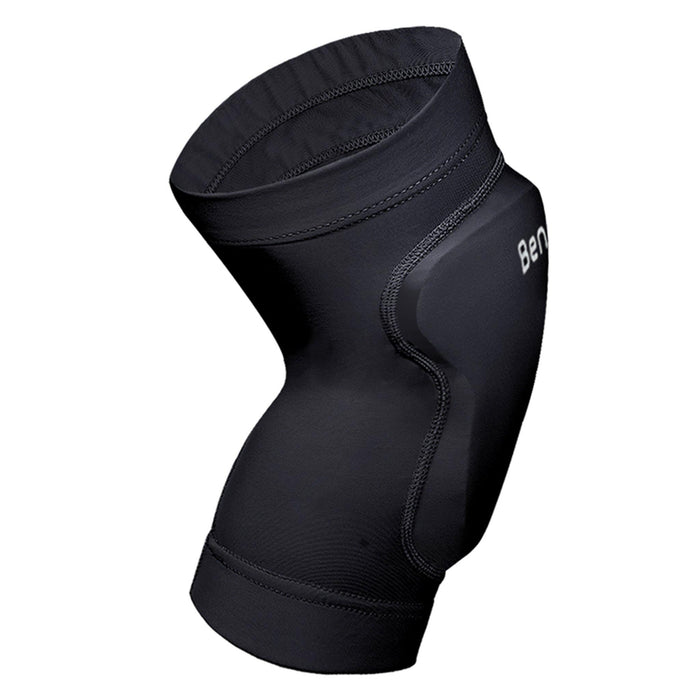 Knee Pads - Benkensports