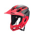 Fullface Bicycle Helmet - Benkensports