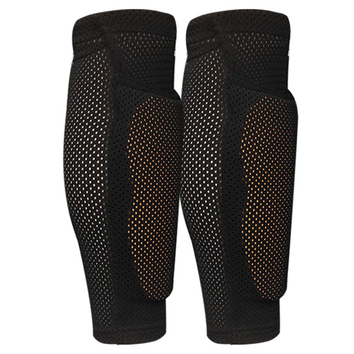 Calf Guard - Benkensports