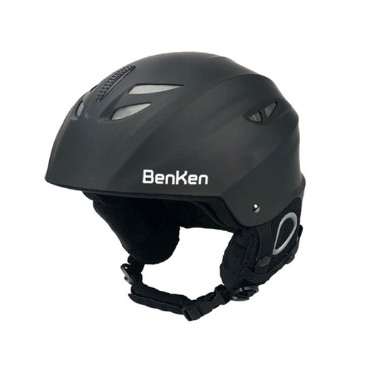 Snow Sport Snowboard Helmets - Benkensports