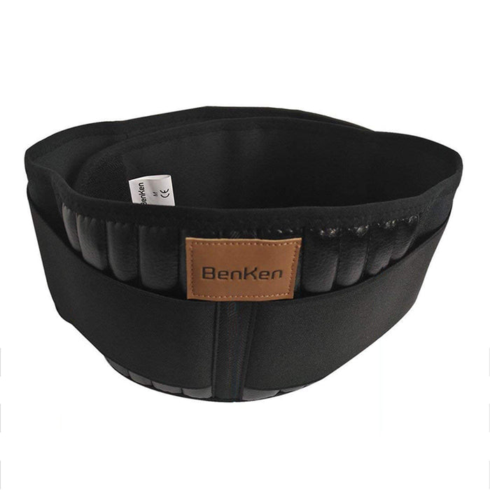 6'' Waist Support Belt - Benkensports