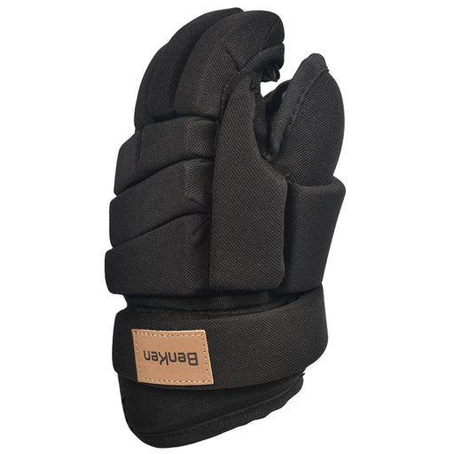 Hockey Protective Gloves for Youth - Benkensports