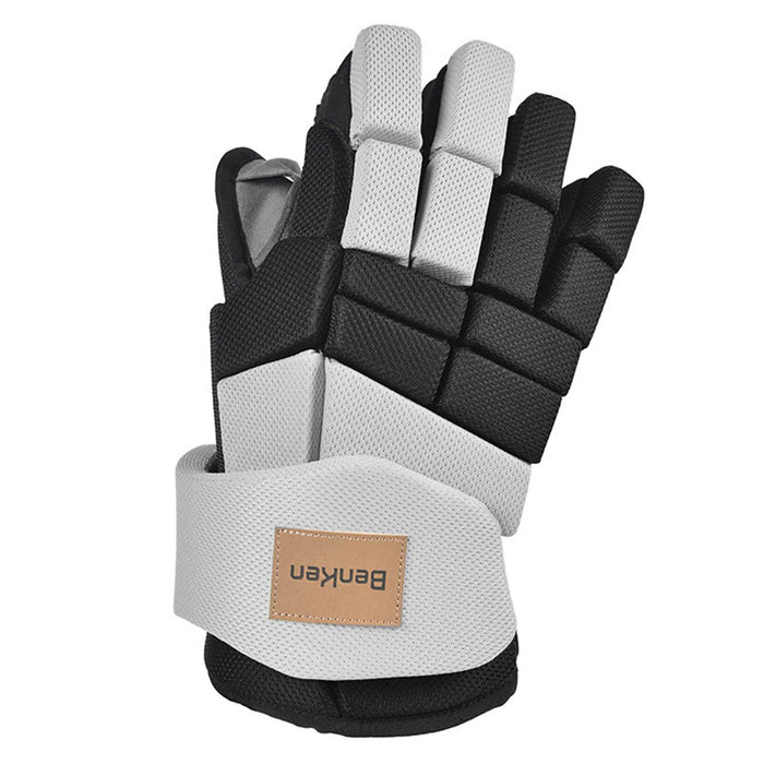 Adult Hockey Protective Glove - Benkensports