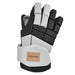 Adult Hockey Protective Glove - Benkensports