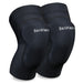 Knee Pads - Benkensports