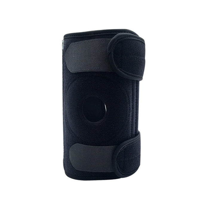 SBR Short Knee Pads - Benkensports