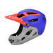 Fullface Bicycle Helmet - Benkensports