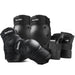 Turtle Three-in-one Protective Gear - Benkensports