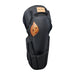 Skiing Long Knee Pads - Benkensports