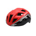 Airflow Bike Helmet - Benkensports