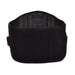 9'' Waist Support Belt - Benkensports