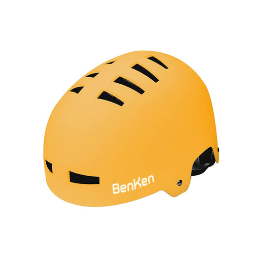 Popular Kid Skateboard Helmet - Benkensports