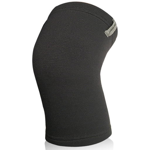 Circular Woven Knee Pads - Benkensports