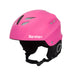 Snow Sport Snowboard Helmets - Benkensports