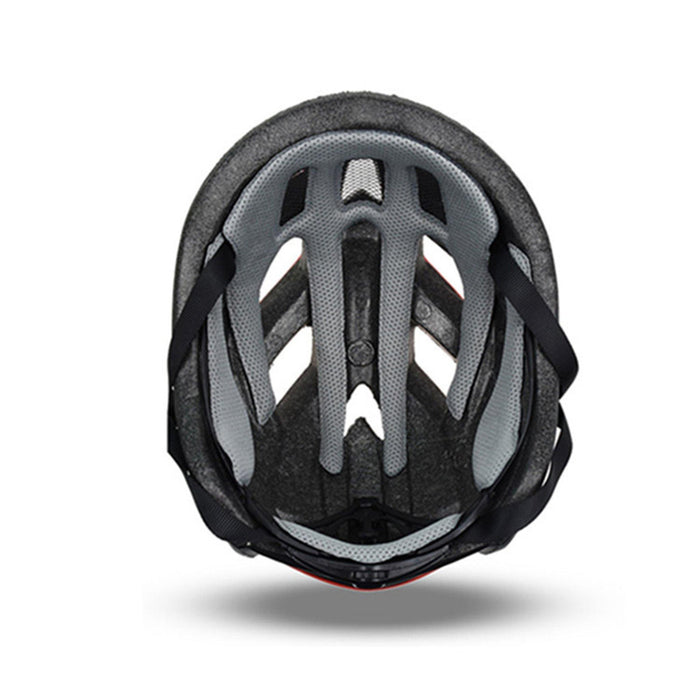 Airflow Bike Helmet - Benkensports