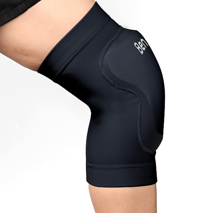 Knee Pads - Benkensports