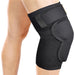 SBR Protective Knee Pads - Benkensports