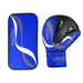 Goalkeeper Protective Gear - Benkensports