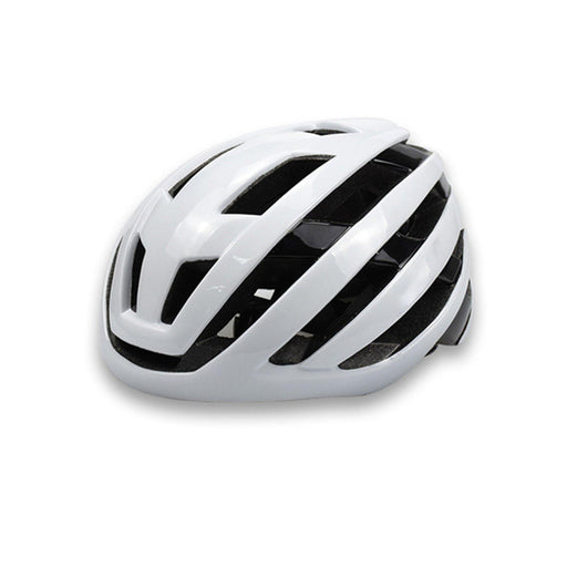 Adjustable Bicycle Helmet - Benkensports