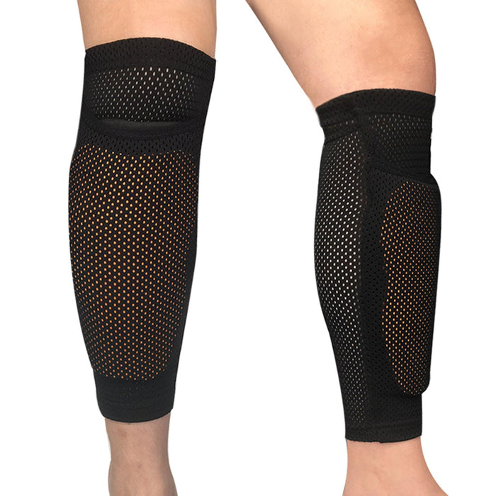 Calf Guard - Benkensports