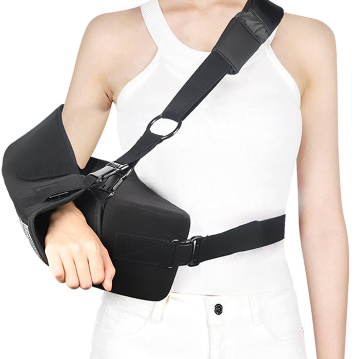 Medical Arm Sling - Benkensports