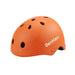 Classic Skateboard Helmet - Benkensports