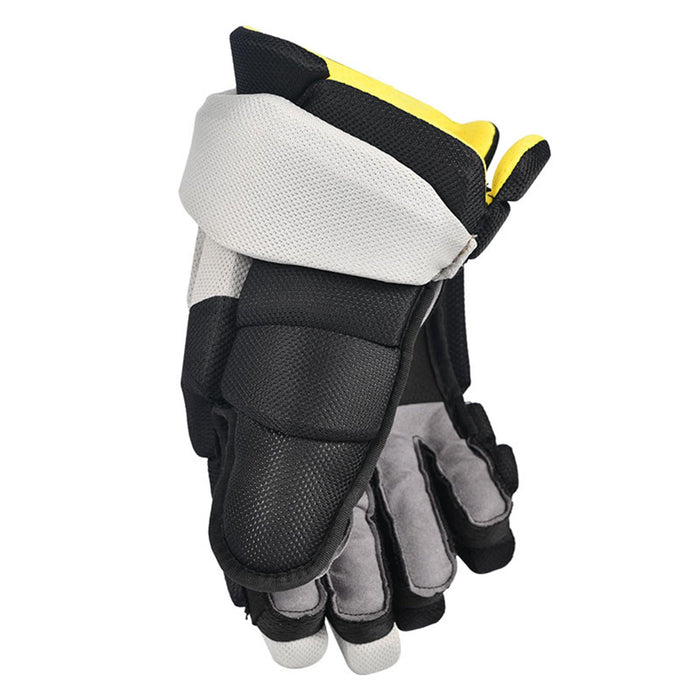 Adult Hockey Protective Glove - Benkensports