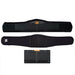 6'' Waist Support Belt - Benkensports