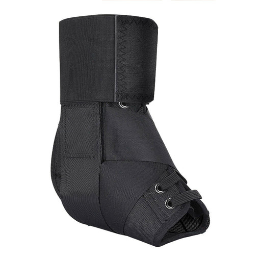 Ankle Bandage - Benkensports