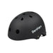 Classic Skateboard Helmet - Benkensports