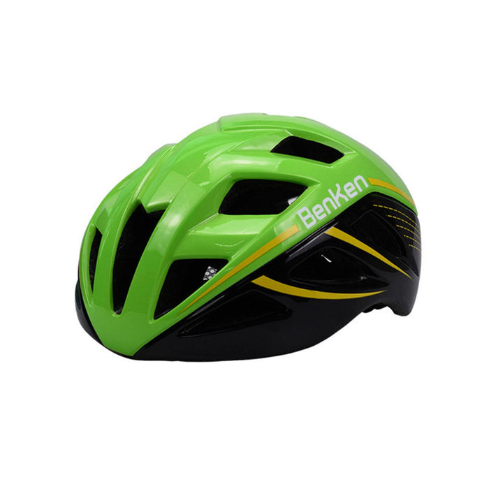 Airflow Bike Helmet - Benkensports