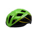 Airflow Bike Helmet - Benkensports