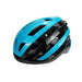 Adjustable Bicycle Helmet - Benkensports