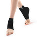 Circular Woven Ankle Guard - Benkensports