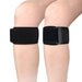 Patella Protector - Benkensports