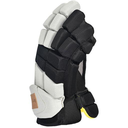 Adult Hockey Protective Glove - Benkensports