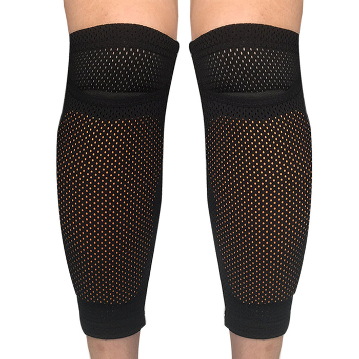 Calf Guard - Benkensports