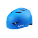 Cool Skateboard Helmet - Benkensports